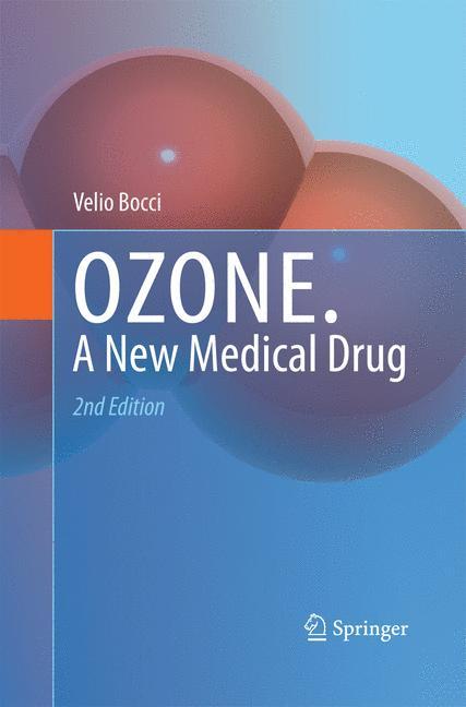 OZONE