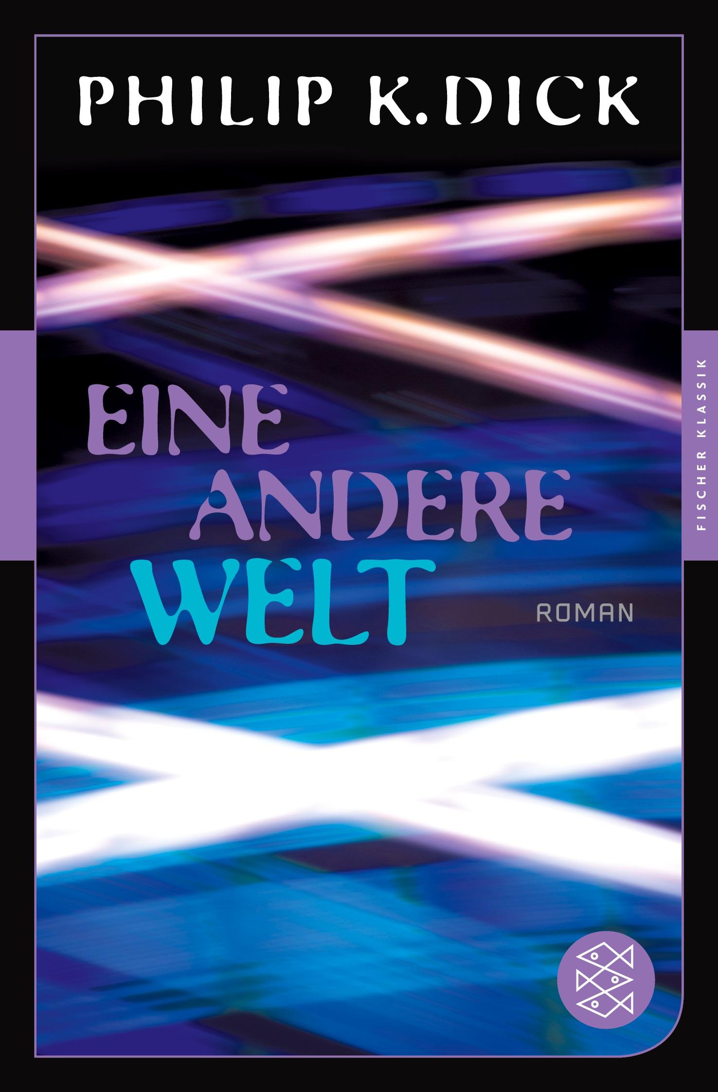 Eine andere Welt