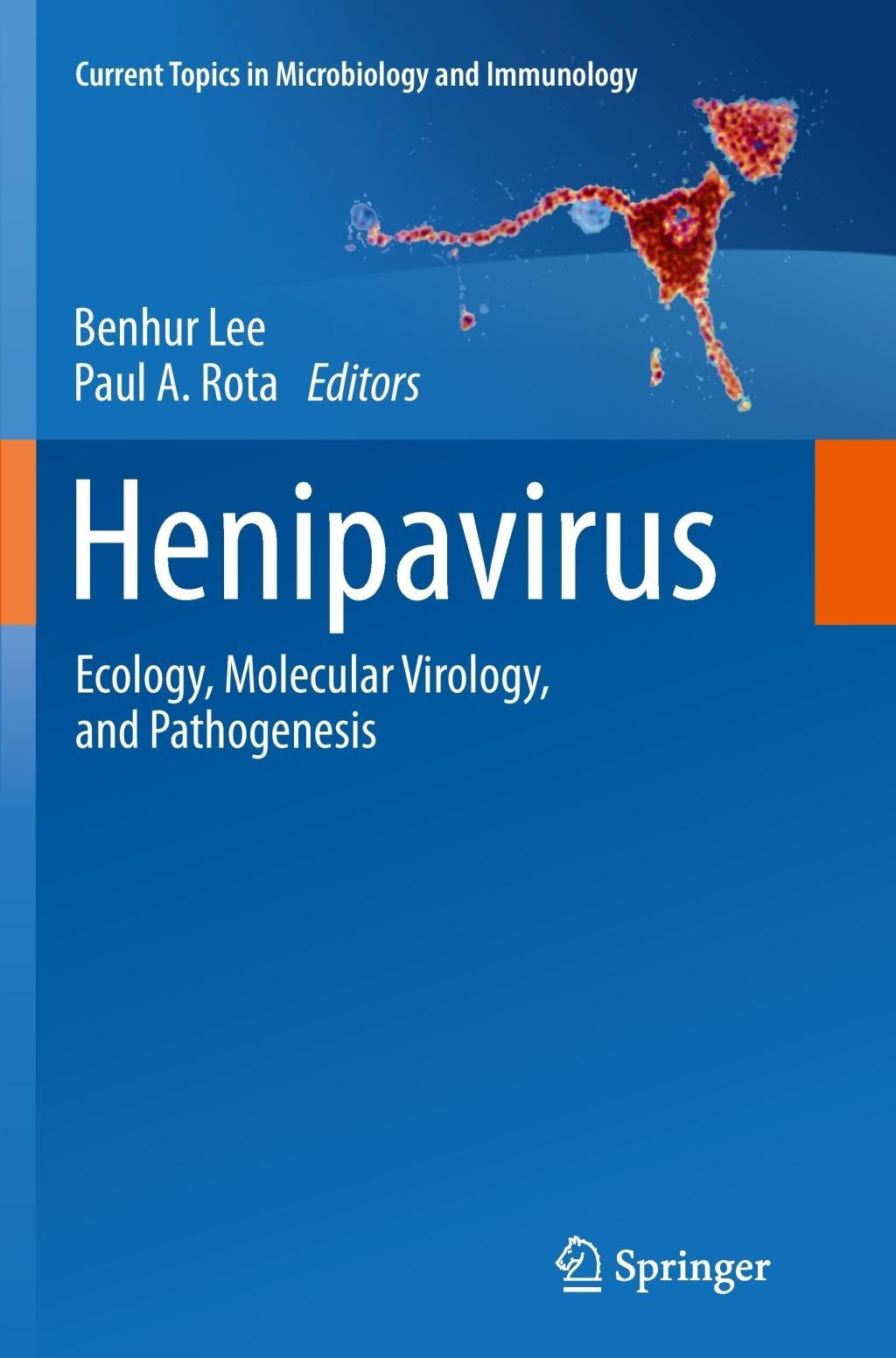 Henipavirus