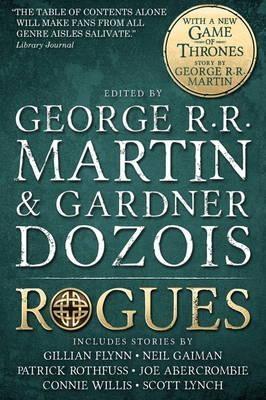 Rogues