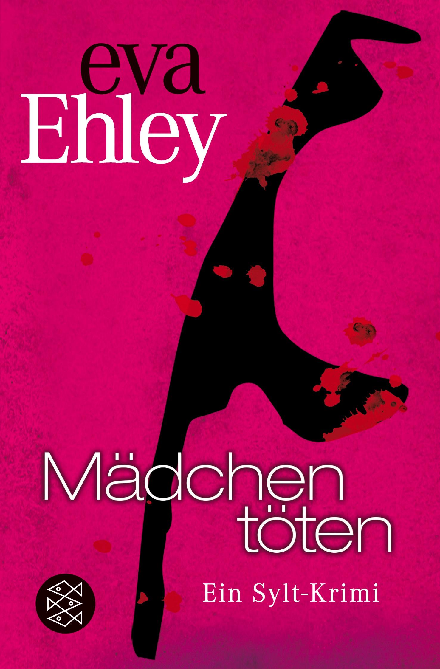 Mädchen töten