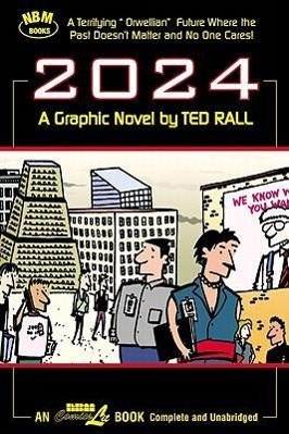 2024