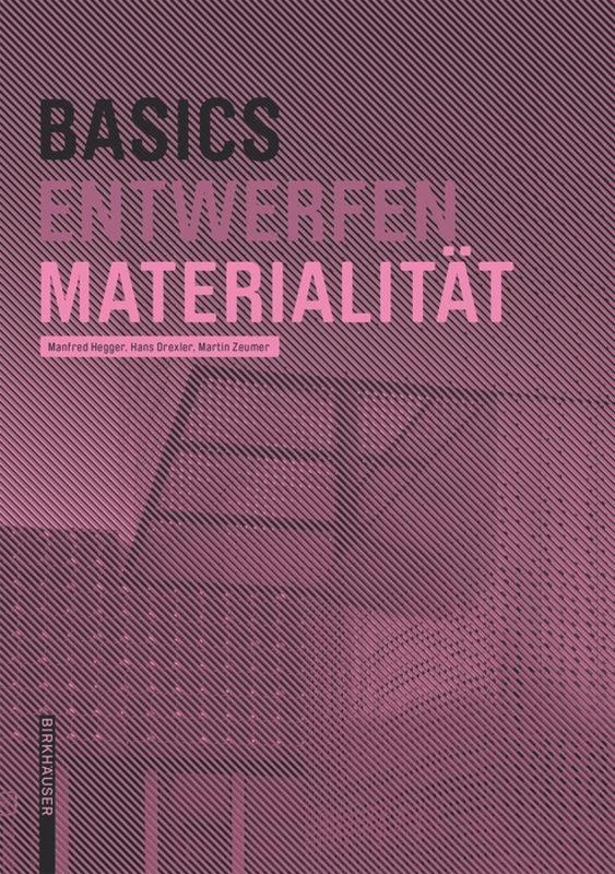 Basics Materialität