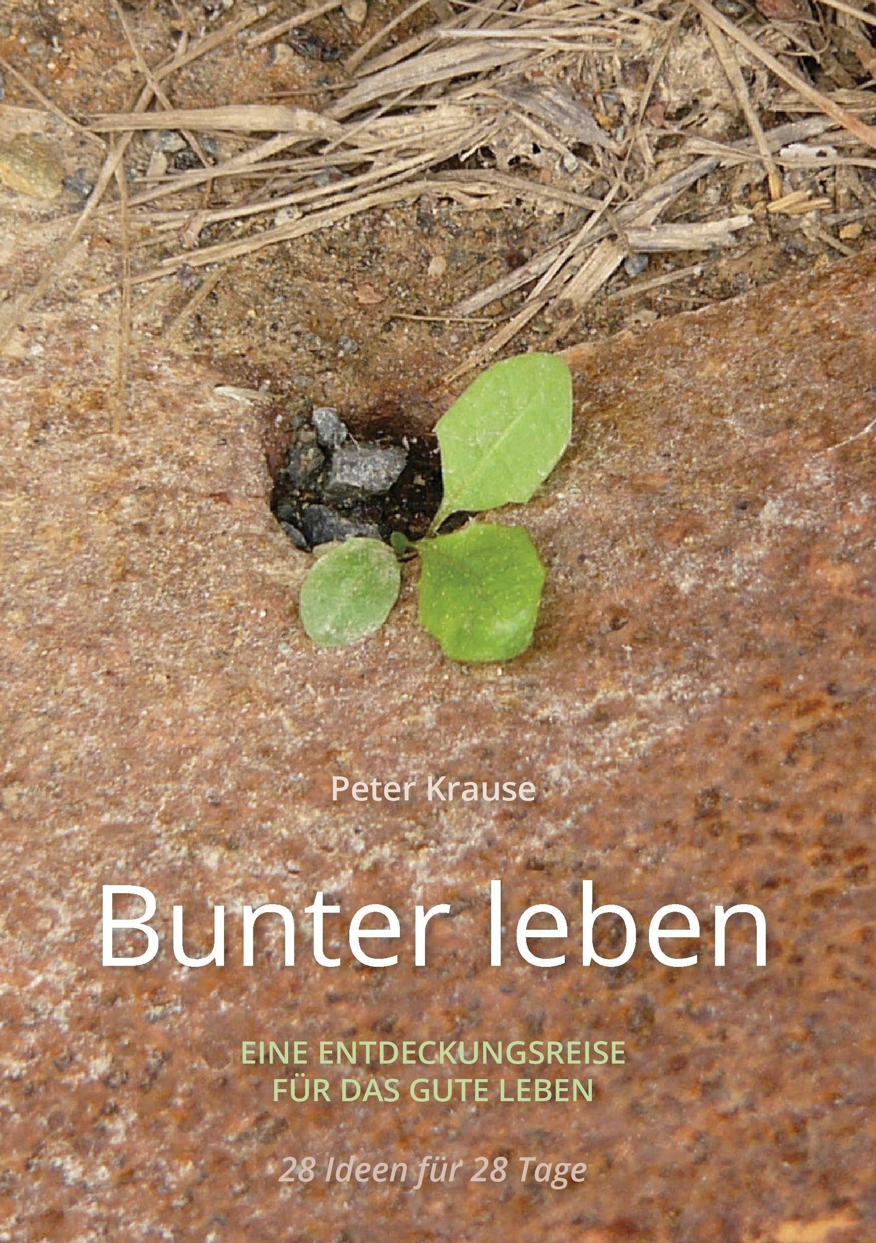 Bunter leben