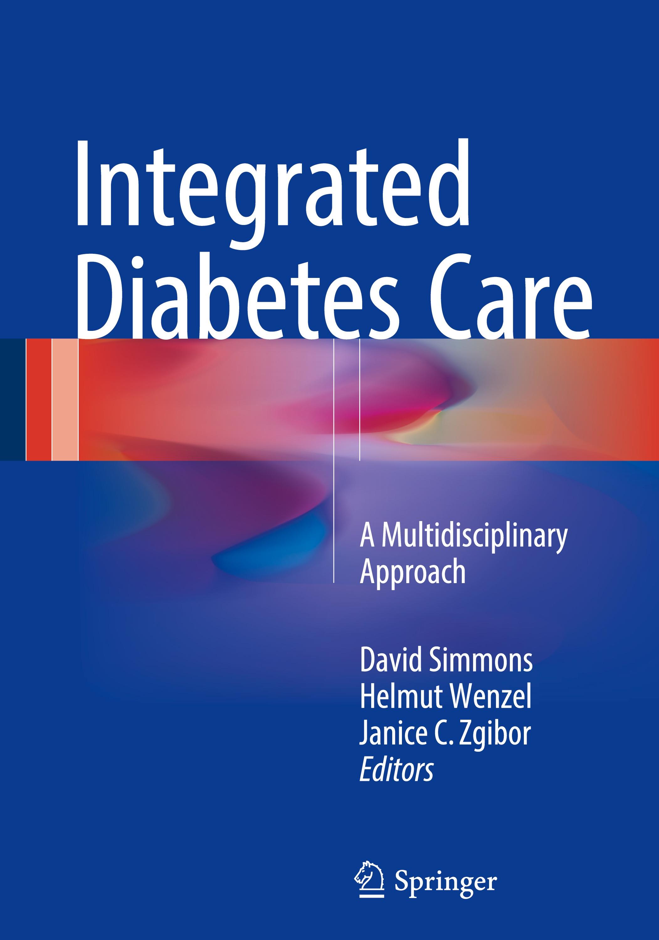 Integrated Diabetes Care