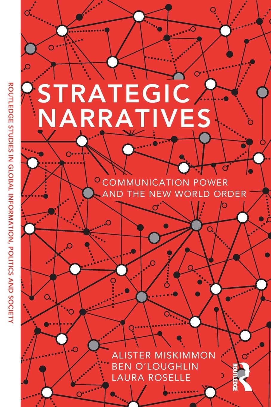 Strategic Narratives