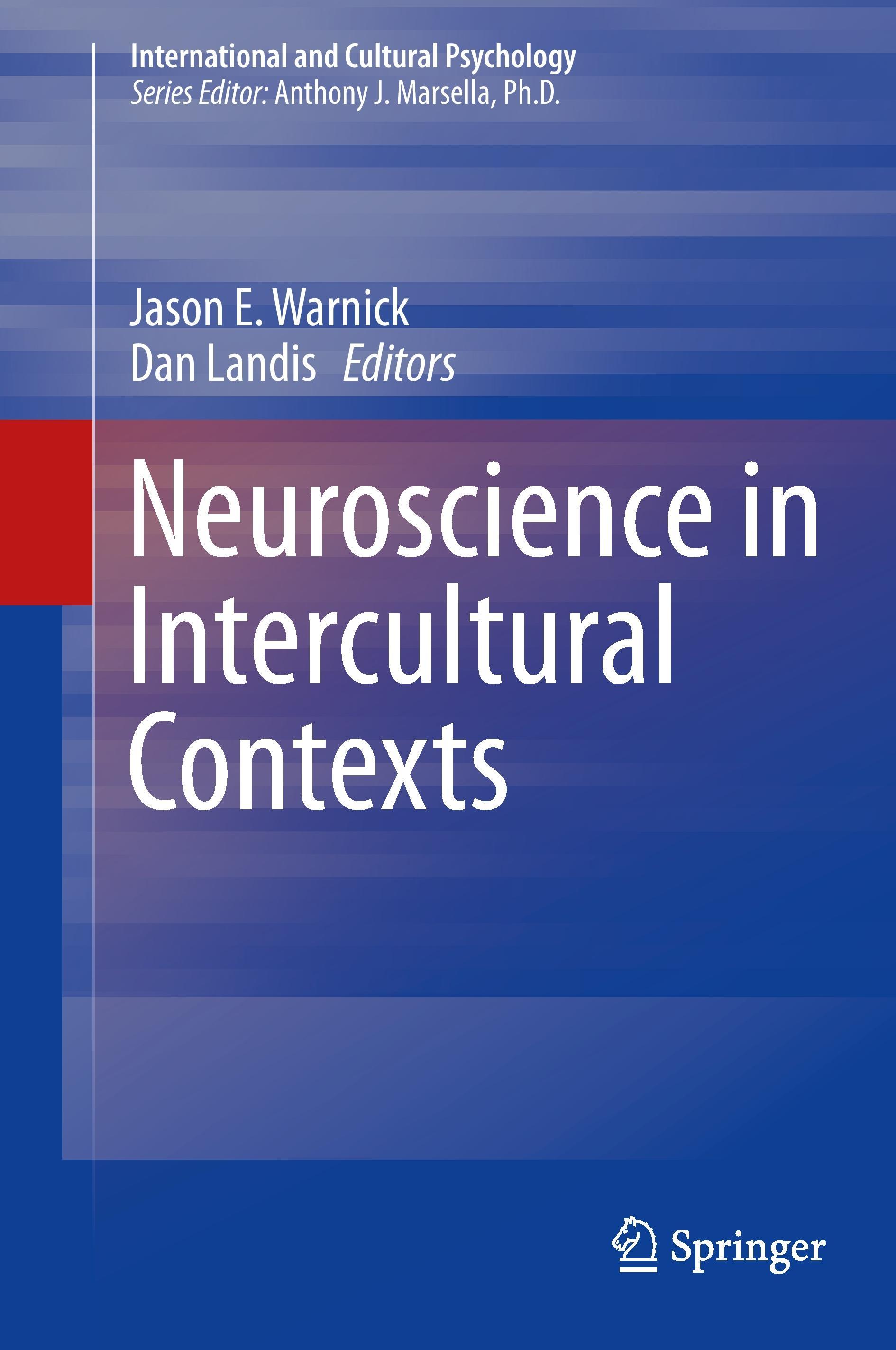 Neuroscience in Intercultural Contexts