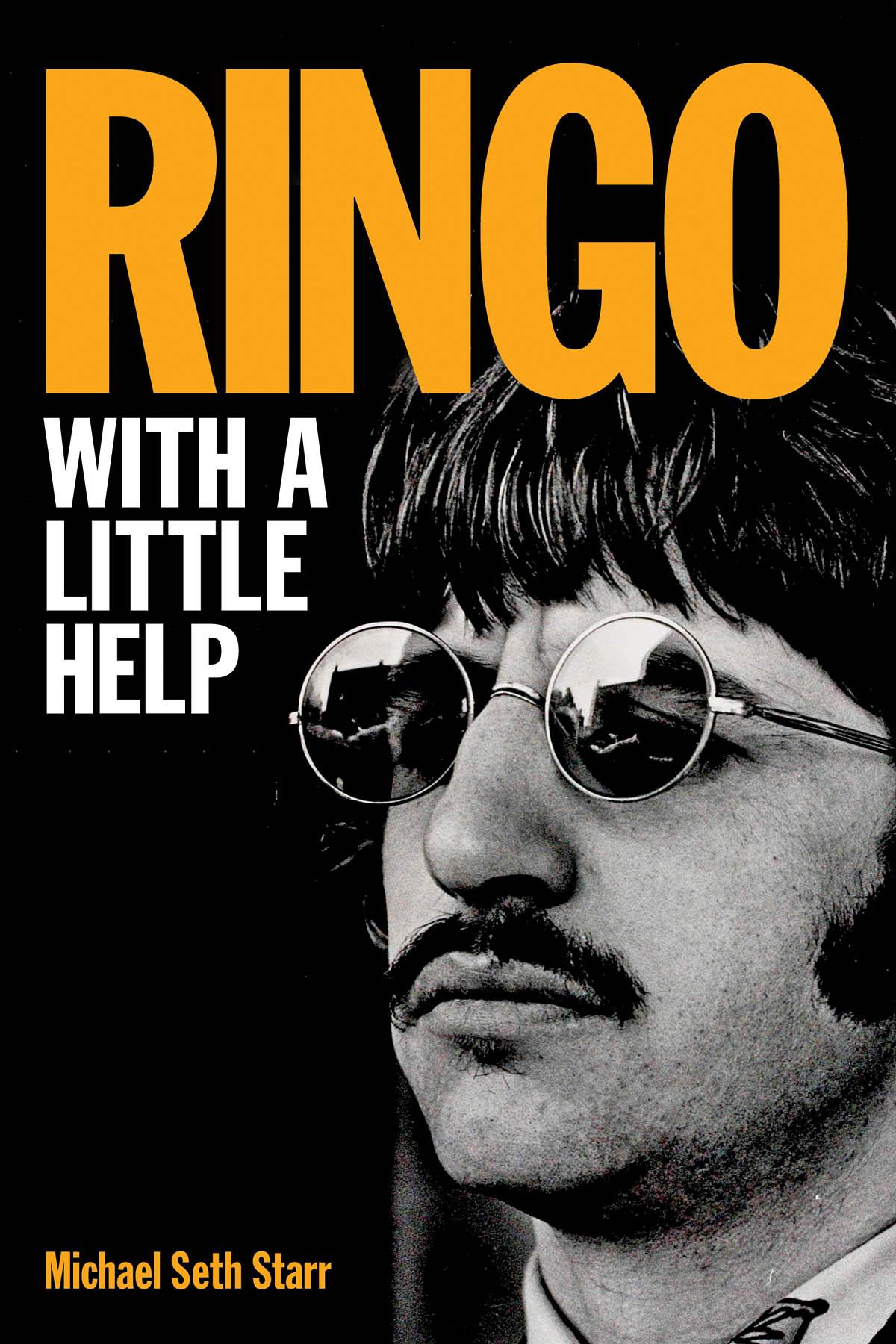 Ringo