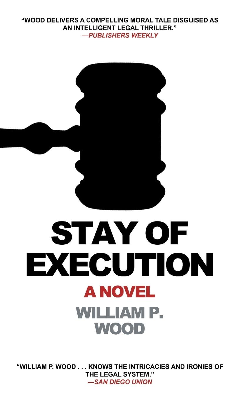 Stay of Execution