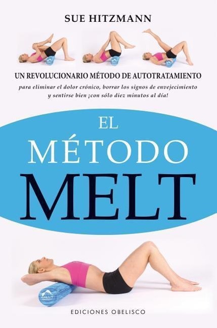 El Metodo Melt