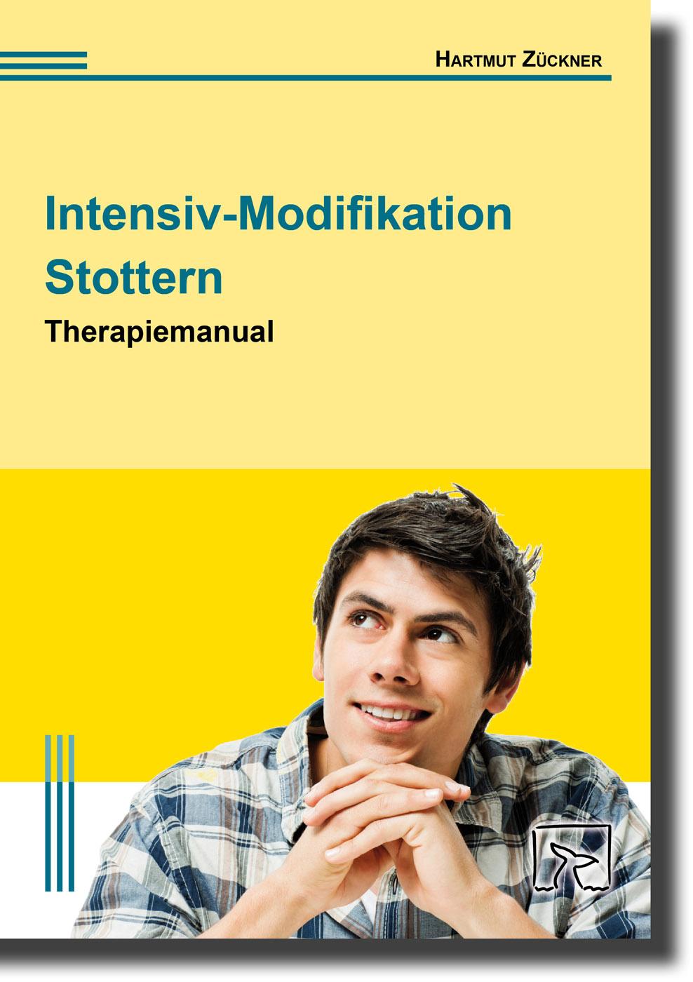 Intensiv-Modifikation Stottern