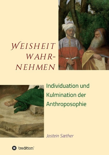 Weisheit wahrnehmen