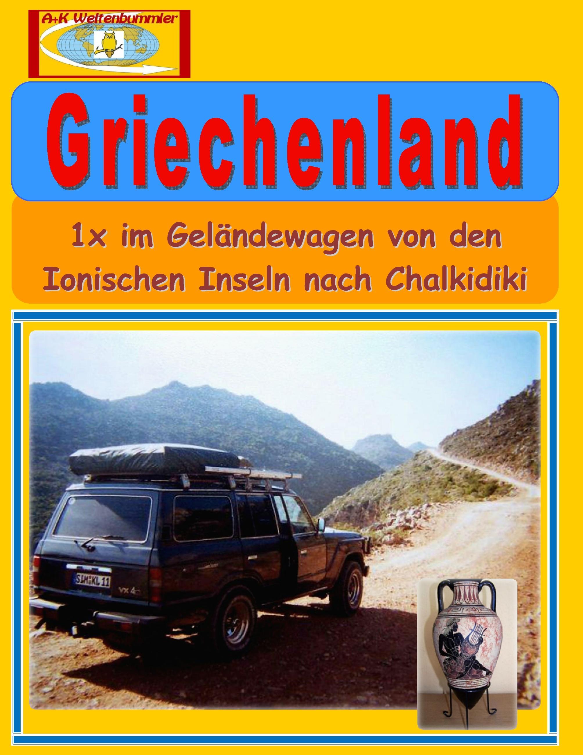 Griechenland