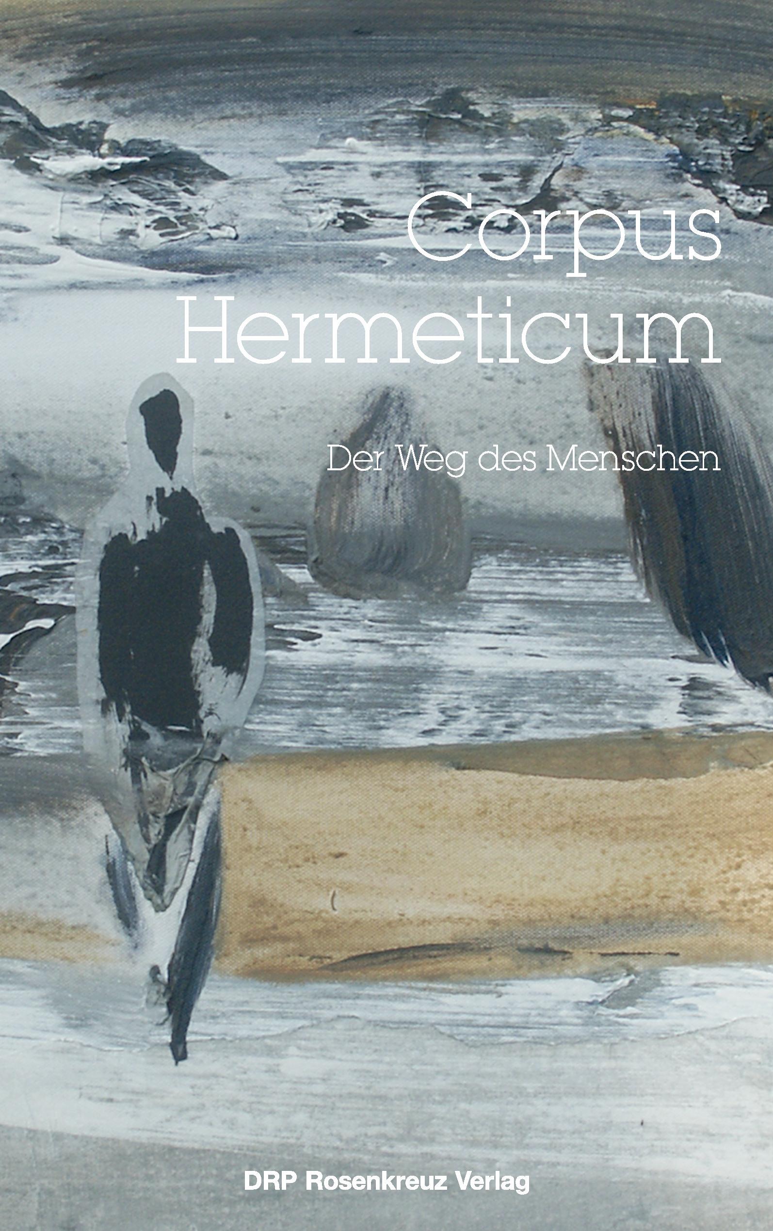 Corpus Hermeticum