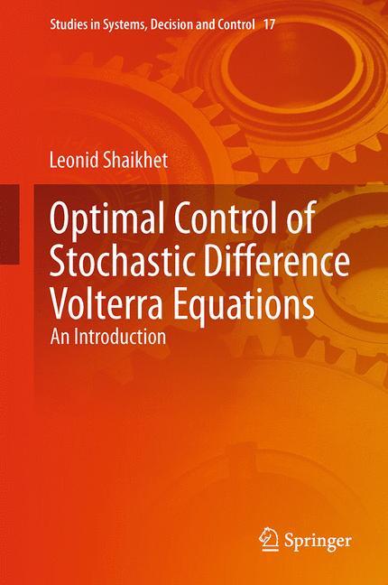 Optimal Control of Stochastic Difference Volterra Equations