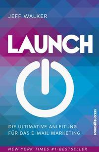 Launch