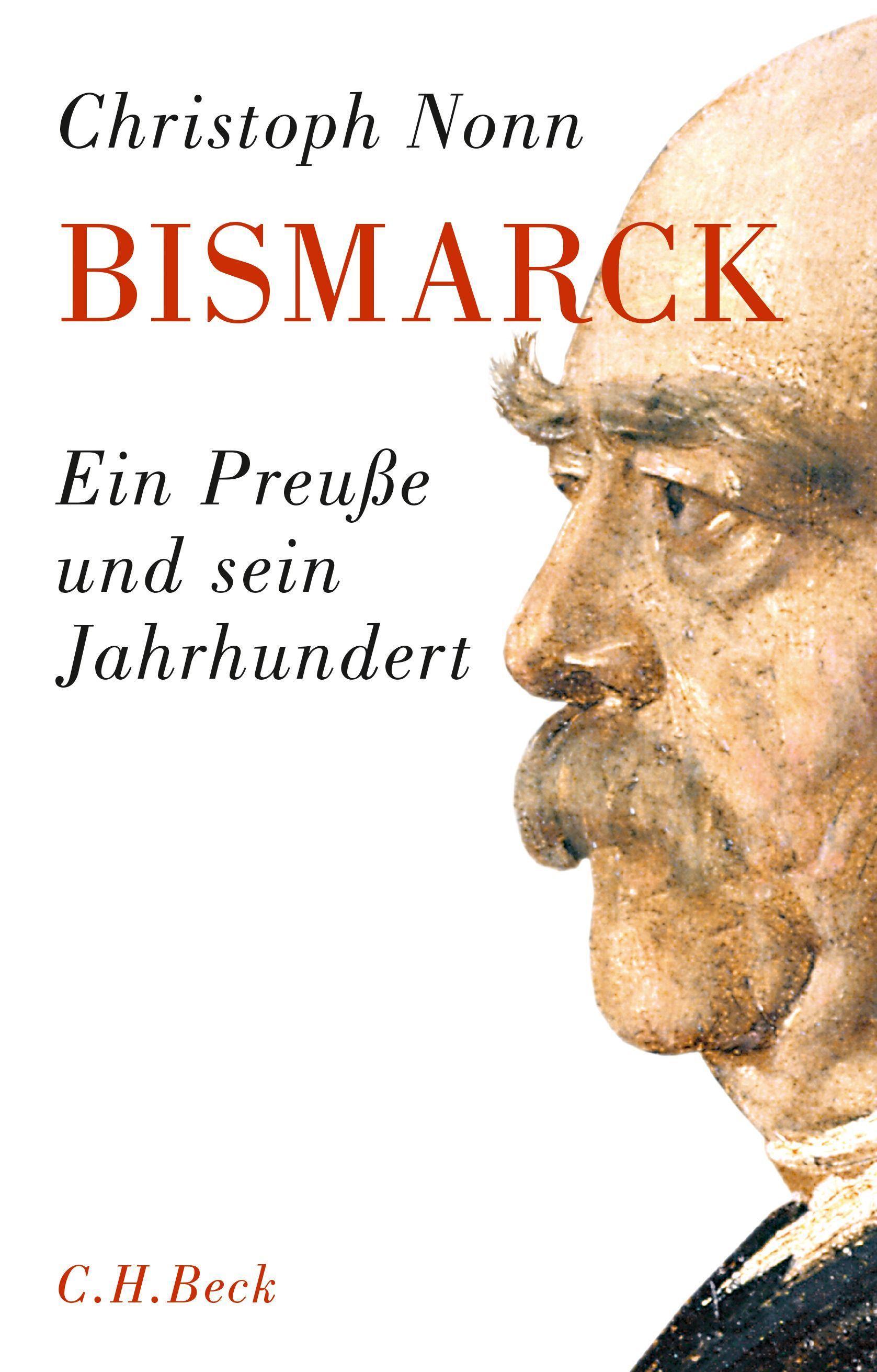 Bismarck