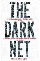 The Dark Net