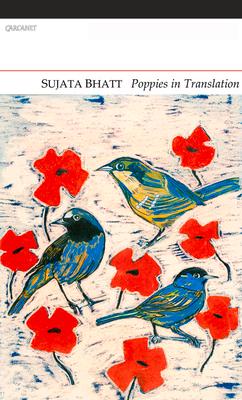 Poppies in Translation