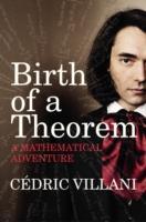 Birth of a Theorem