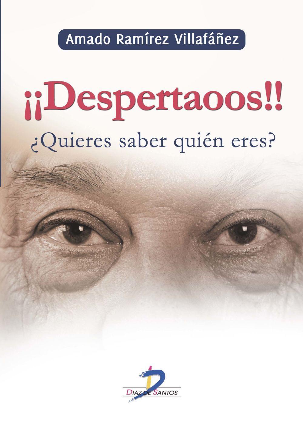 Despertaos