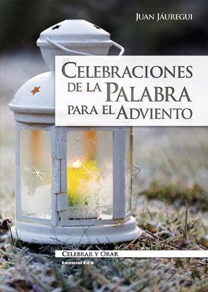 Celebraciones de la palabra para el Adviento