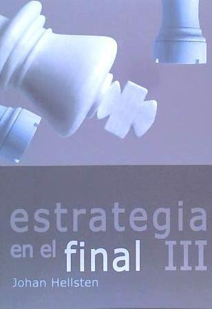 Estrategia en el final III