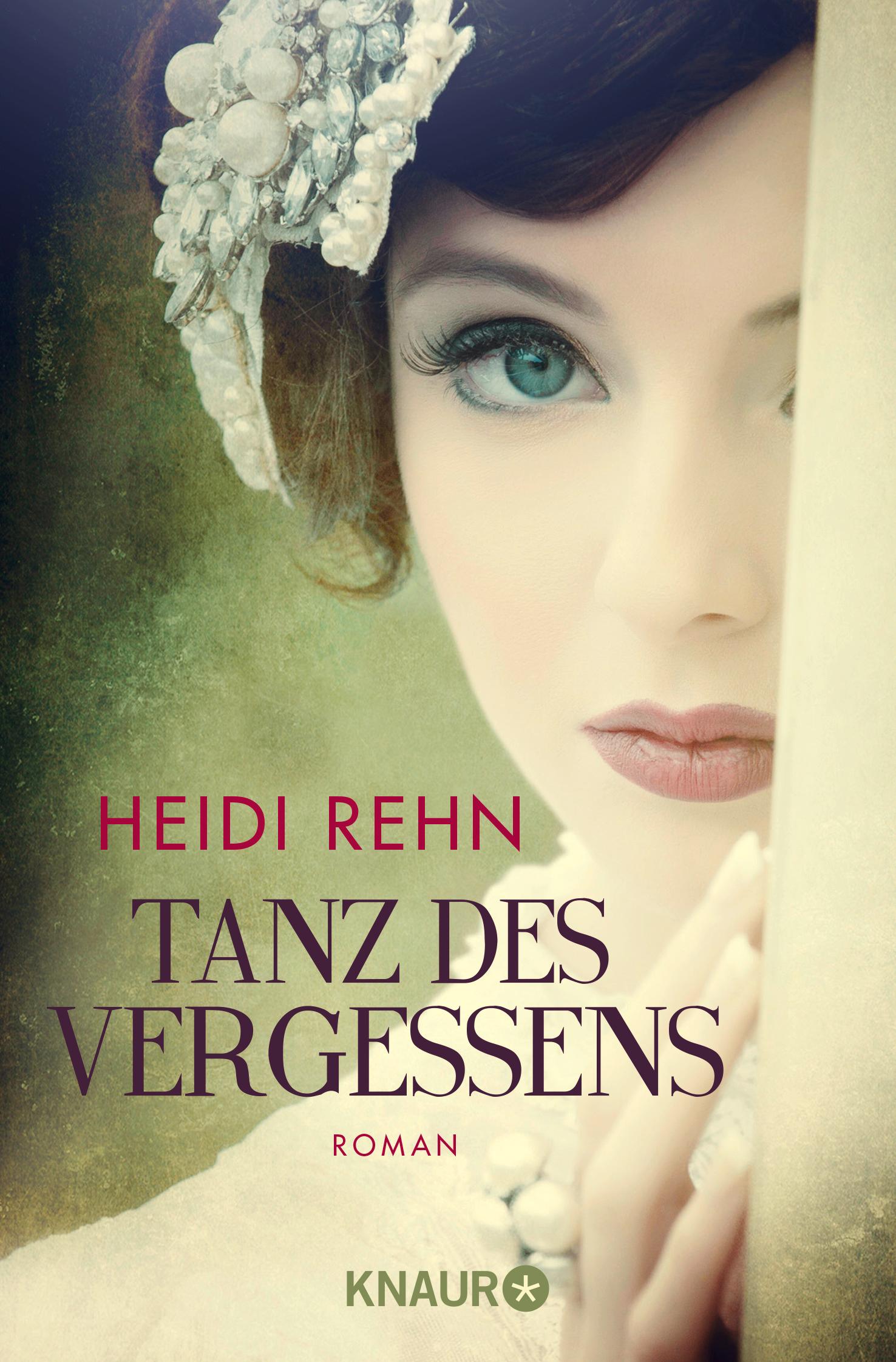 Tanz des Vergessens