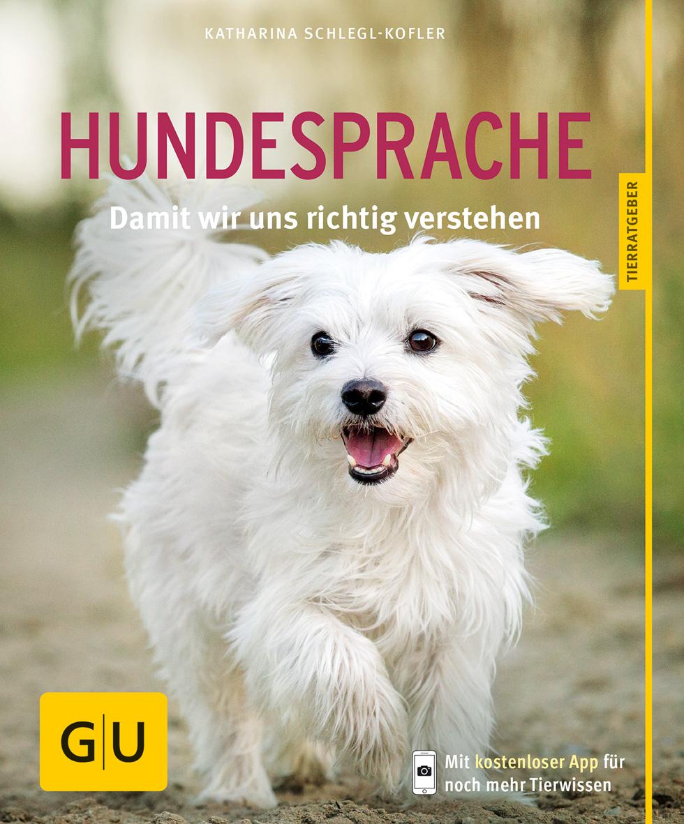 Hundesprache