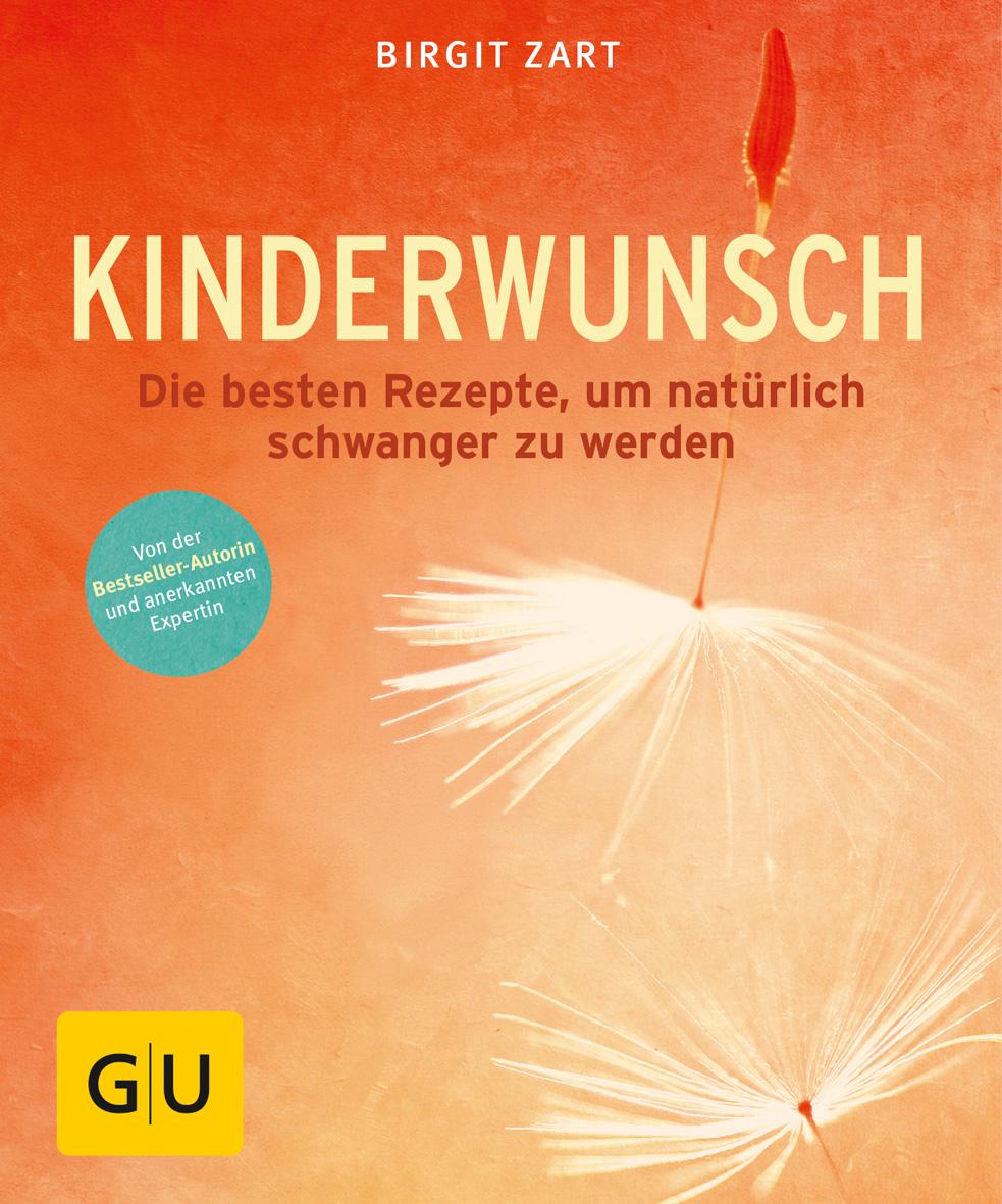 Kinderwunsch