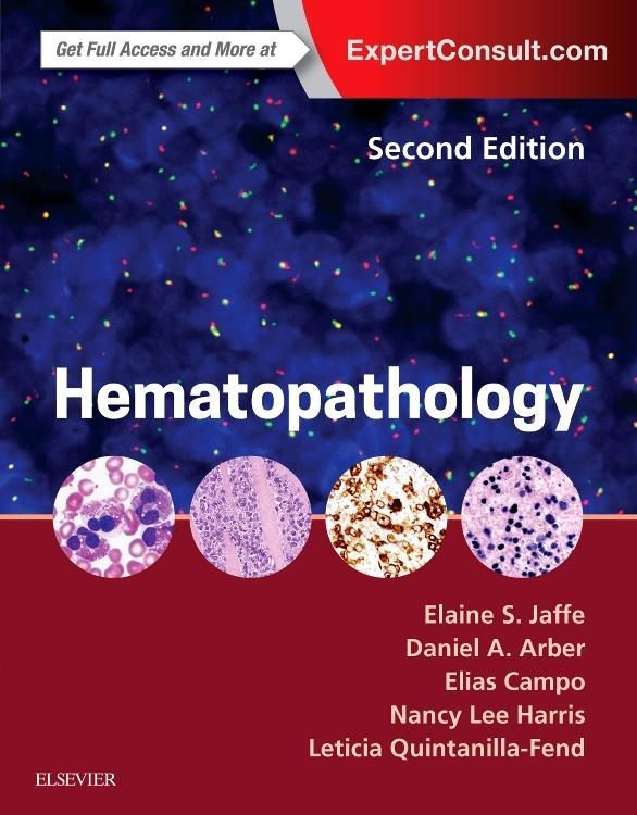 Hematopathology