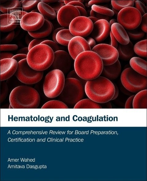 Hematology and Coagulation