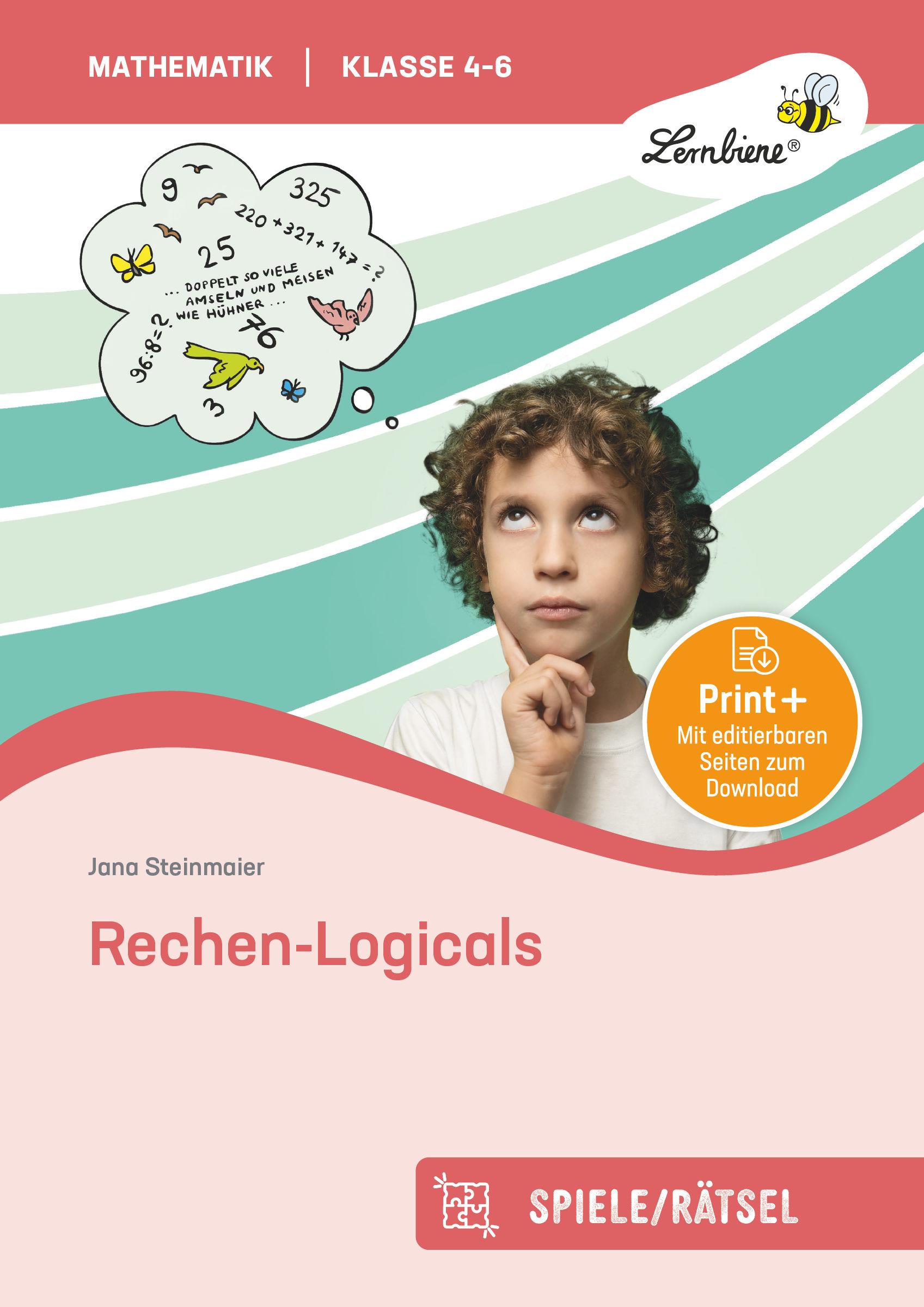 Rechen-Logicals