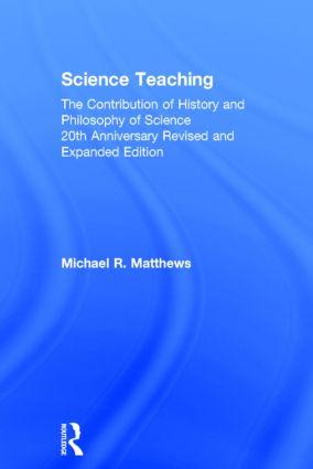 Science Teaching