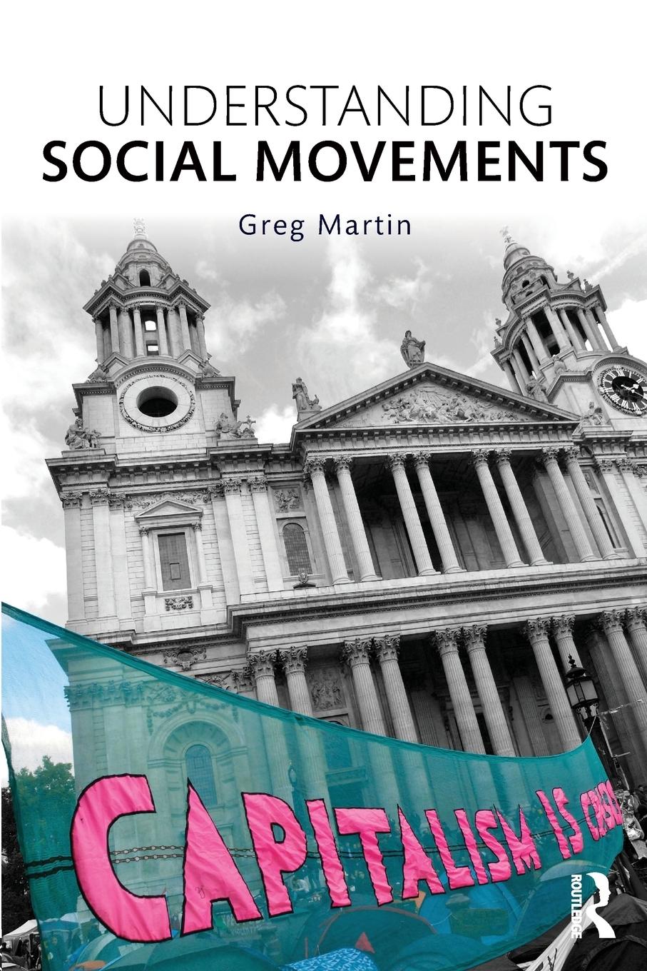 Understanding Social Movements