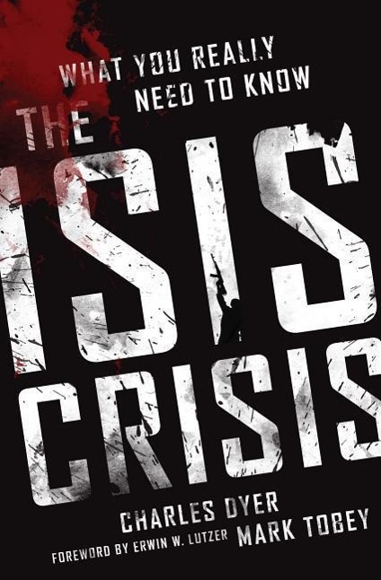 The ISIS Crisis