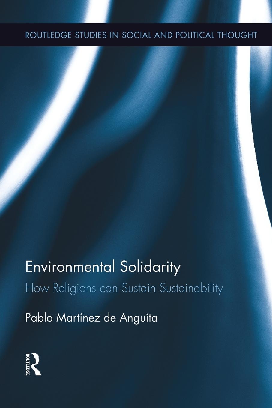 Environmental Solidarity