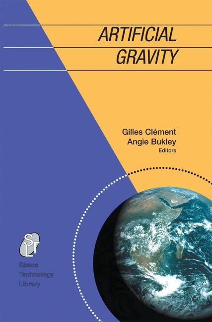 Artificial Gravity