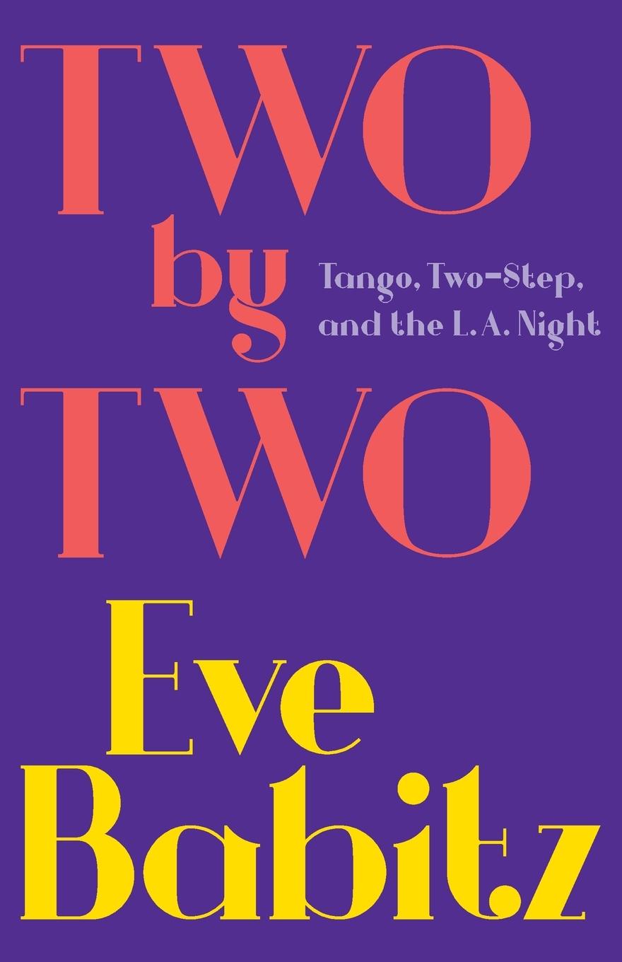 Two by Two