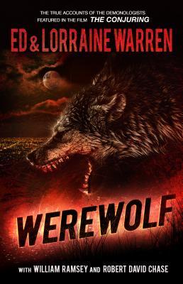 Werewolf