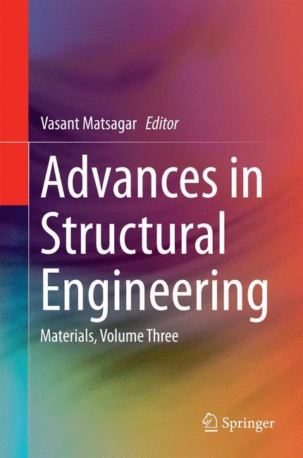 Advances in Structural Engineering