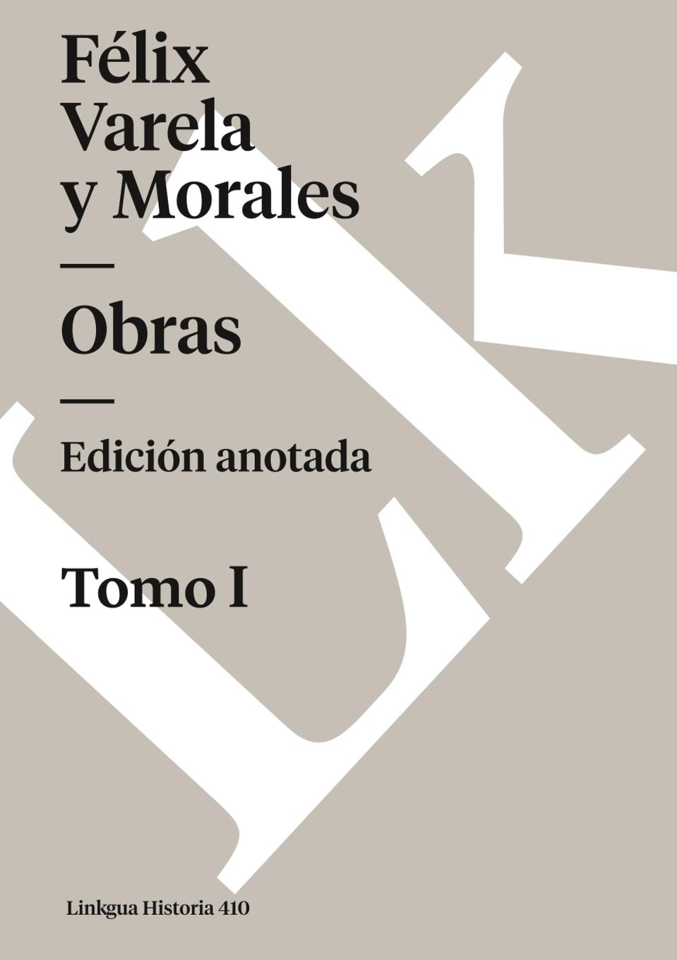 Obras