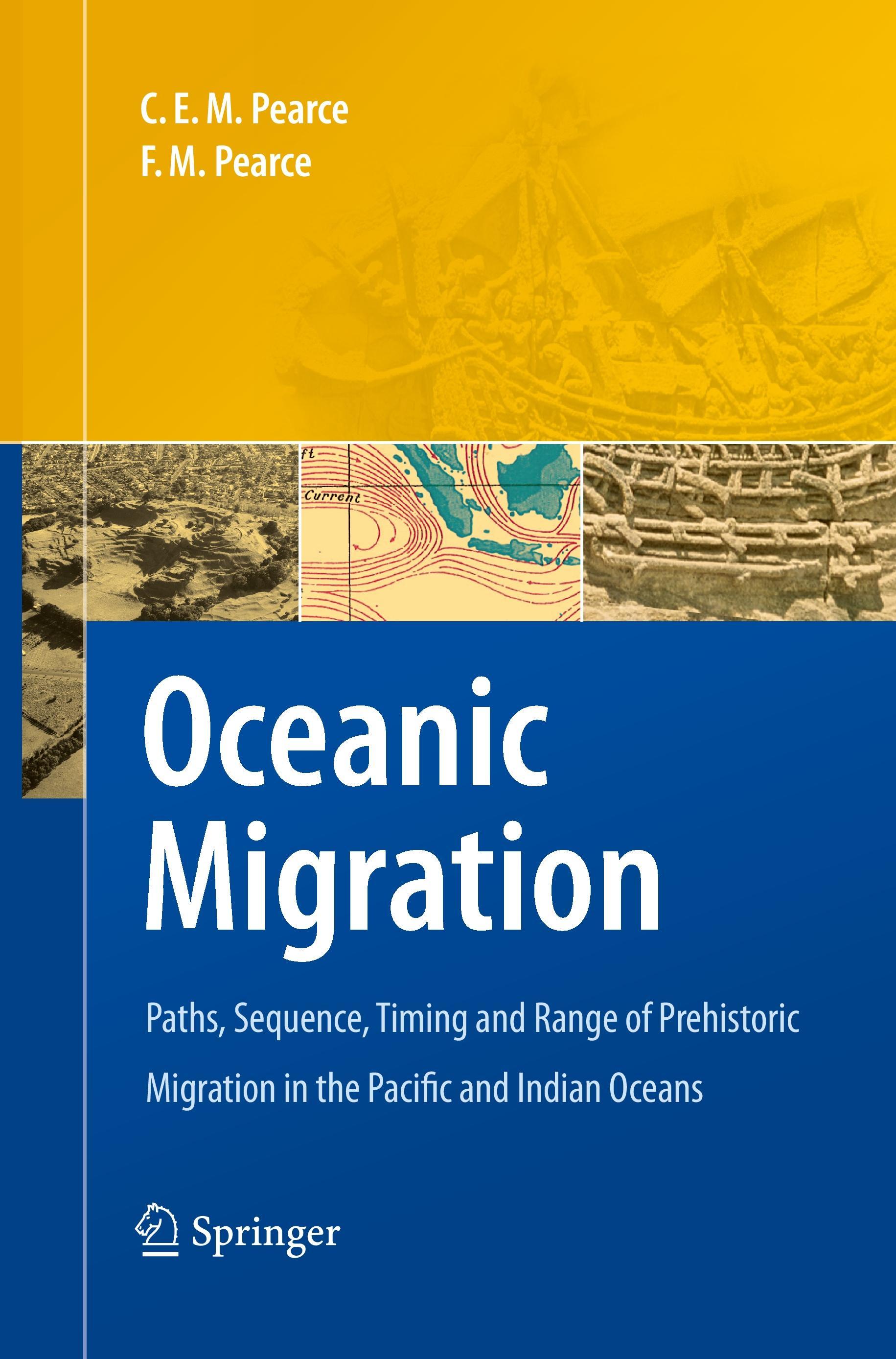 Oceanic Migration