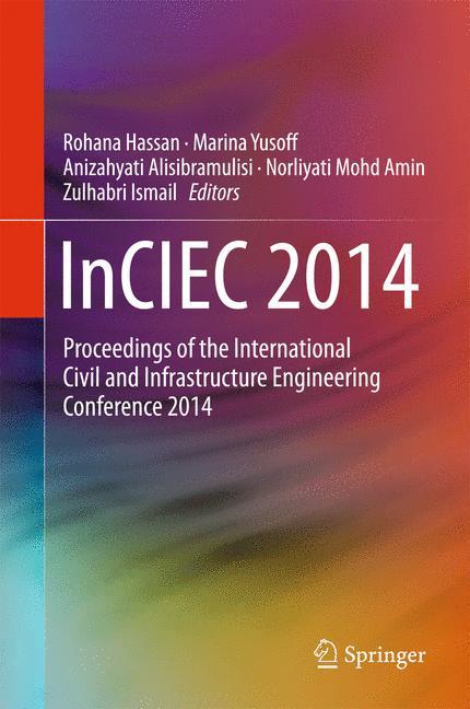 InCIEC 2014