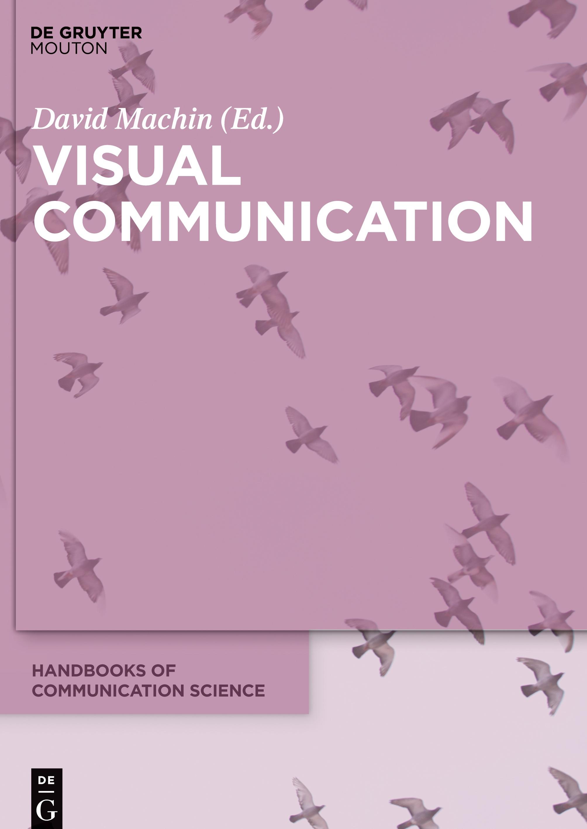 Visual Communication