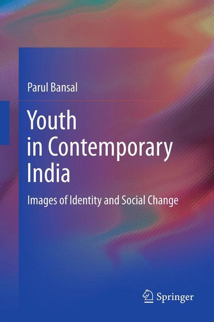 Youth in Contemporary India