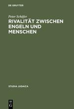 Rivalität zwischen Engeln und Menschen