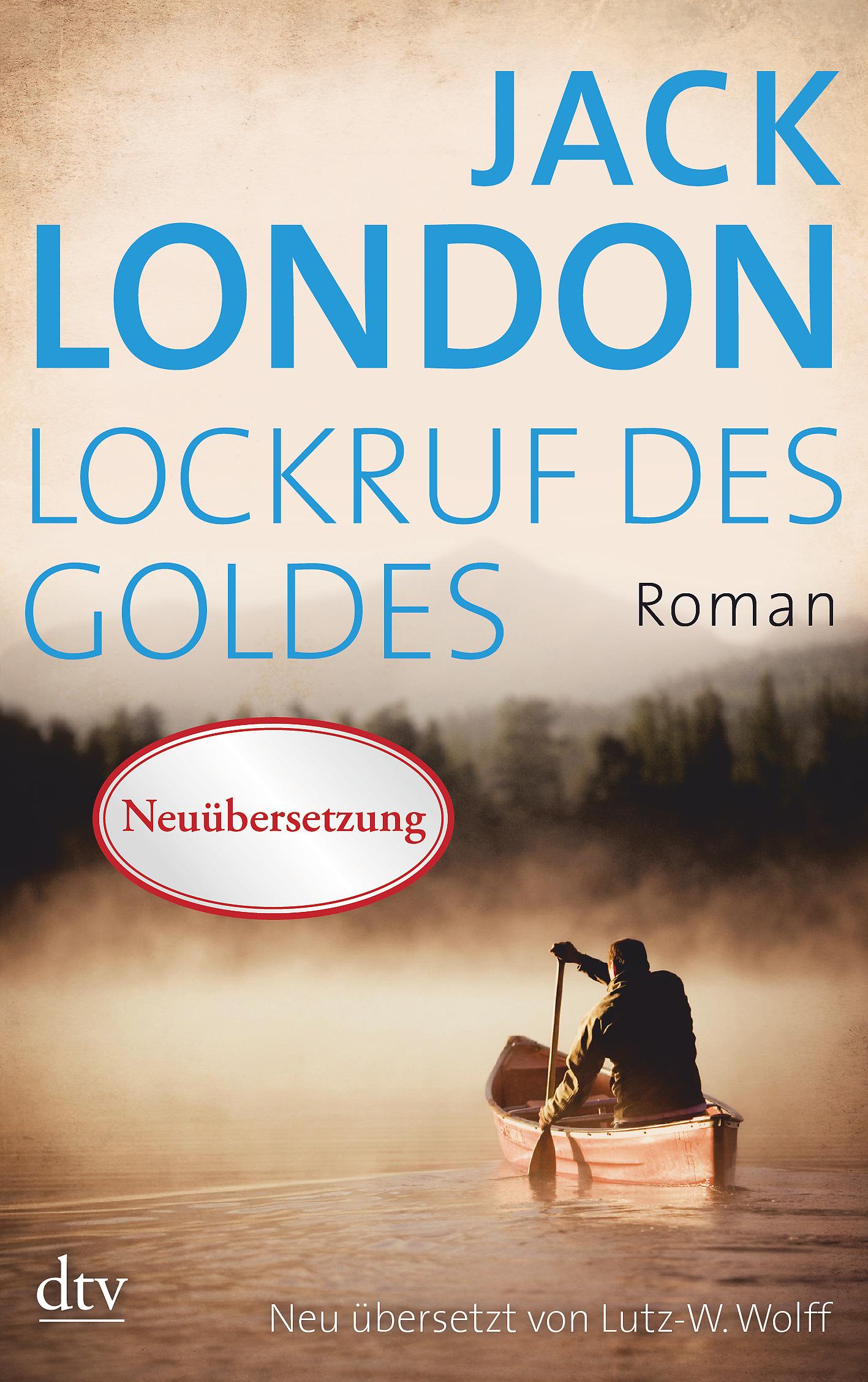 Lockruf des Goldes