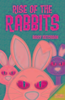 Rise of the Rabbits