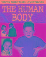 The Human Body